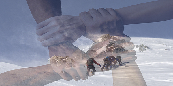 interkulturelle Kompetenz