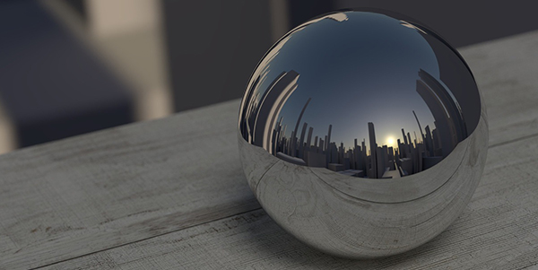 strategy.sustainability.legacy